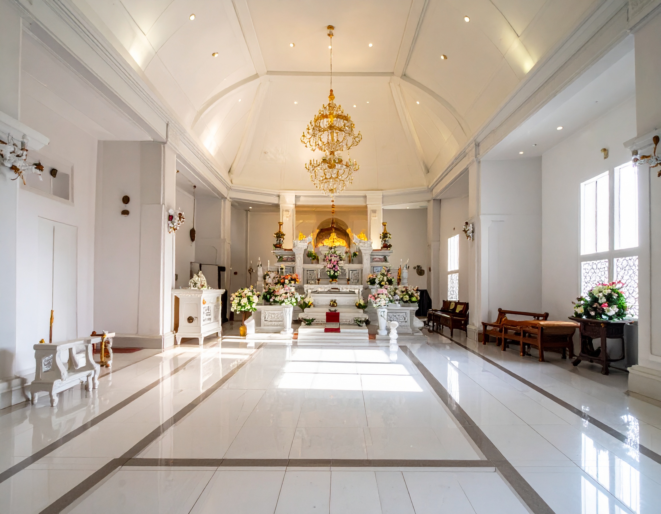 葬儀ムービー【今日・明日】即日作成間に合う？自作の最終手段